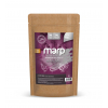 Marp Holistic White Mix - pamlsky pro psy 500g z kategorie Chovatelské potřeby a krmiva pro psy > Pamlsky pro psy > Poloměkké pamlsky pro psy