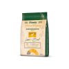 Fitmin Dog Mini Performance Lamb With Beef 2,5 kg