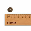 fitmin dog medium maxi puppy lamb beef 2 5 kg d 101 L