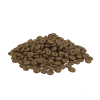 fitmin dog medium maxi puppy lamb beef 2 5 kg d 102 L