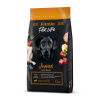 Fitmin Dog For Life Junior Large 12 kg z kategorie Chovatelské potřeby a krmiva pro psy > Krmiva pro psy > Granule pro psy