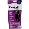 Flexadin Adult Dog 60 tbl