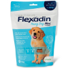Vetoquinol Flexadin Young Dog Maxi žvýkací 60 tbl 1