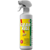 clean kill sprej proti hmyzu micro fast 450ml