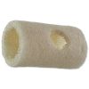 Hračka EPIC PET LUFA tunel 12 cm