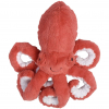 Hračka Multipet Deep Sea oliheň plyš 30 cm z kategorie Chovatelské potřeby a krmiva pro psy > Hračky pro psy > Plyšové hračky pro psy