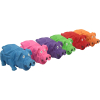 Hračka Multipet Origami Pals prase