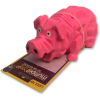multipet prase origami