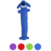 Hračka Multipet Loofa Original M plyš 46 cm 1 ks z kategorie Chovatelské potřeby a krmiva pro psy > Hračky pro psy > Plyšové hračky pro psy