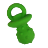 44205 Pacifier Asst Not Touching