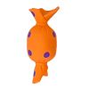 Hračka Multipet Candy latex 10 cm 1 ks – 2