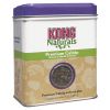 Catnip prémium KONG 28g