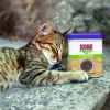 Catnip prémium KONG 28g – 2