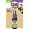 54789 1 catnip spray kong