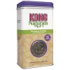 Catnip prémium KONG 62g