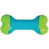 Hračka guma Corestrength kost KONG S/M