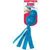 54957 3 hracka guma wubba comet kong l