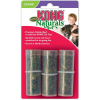 54972 2 catnip pro kocky 3ks kong