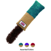 54975 1 hracka cat textil kickeroo cuddler pytlik kong