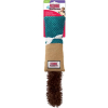 54975 3 hracka cat textil kickeroo cuddler pytlik kong