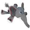 Hračka plyš Cozie Ultra Ella Elephant KONG L z kategorie Chovatelské potřeby a krmiva pro psy > Hračky pro psy > Kong hračky pro psy
