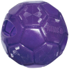 Hračka guma FlexBall míč KONG z kategorie Chovatelské potřeby a krmiva pro psy > Hračky pro psy > Kong hračky pro psy