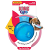 Hračka plast Puppy Gyro plnící KONG