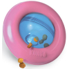 Hračka plast Puppy Gyro plnící KONG