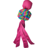 Hračka textil Wubba Weaves KONG S z kategorie Chovatelské potřeby a krmiva pro psy > Hračky pro psy > Kong hračky pro psy