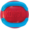 55371 2 hracka guma jaxx brights mic kong l mix
