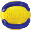 55371 3 hracka guma jaxx brights mic kong l mix