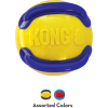 55374 1 hracka guma jaxx brights mic kong m mix