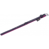 5538 nobby pacific deluxe obojek se swarovski krystaly xs 27cm ruzova
