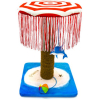 55386 1 hriste cat play spaces catbana kong