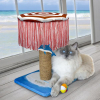 55386 2 hriste cat play spaces catbana kong