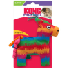 Hračka cat Pull-A-Partz Pinata KONG z kategorie Chovatelské potřeby a krmiva pro kočky > Hračky pro kočky > Kong hračky pro kočky