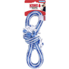 Hračka textil Puppy Rope přetahovadlo KONG M z kategorie Chovatelské potřeby a krmiva pro psy > Hračky pro psy > Kong hračky pro psy