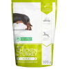 Nature's Protection Dog kapsička Adult Mini 100g z kategorie Chovatelské potřeby a krmiva pro psy > Krmiva pro psy > Kapsičky pro psy