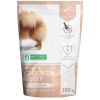 Nature's Protection Dog kapsička Junior Mini 100g z kategorie Chovatelské potřeby a krmiva pro psy > Krmiva pro psy > Kapsičky pro psy