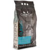 Podestýlka cat Cozy Cat Classic 5 l z kategorie Chovatelské potřeby a krmiva pro kočky > Toalety, steliva pro kočky > Steliva kočkolity pro kočky