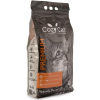 Podestýlka cat Cozy Cat Premium 10 l z kategorie Chovatelské potřeby a krmiva pro kočky > Toalety, steliva pro kočky > Steliva kočkolity pro kočky