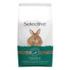 Supreme Science®Selective Rabbit - králík senior 3 kg