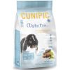 Cunipic Alpha Pro Rabbit Light/Sensitive - králík 1,75kg