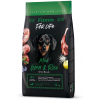 Fitmin For Life Mini Lamb & Rice 12kg z kategorie Chovatelské potřeby a krmiva pro psy > Krmiva pro psy > Granule pro psy