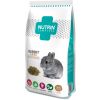 NUTRIN Complete králík junior 1500g