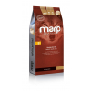 57201 2 57201 marp holistic puppy 18kg