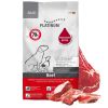 Platinum Beef - Hovězí s bramborem 5 kg
