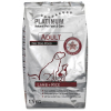 Platinum Natural Adult Lamb 1,5 kg z kategorie Chovatelské potřeby a krmiva pro psy > Krmiva pro psy > Granule pro psy