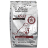 Platinum Natural Adult Lamb 5 kg z kategorie Chovatelské potřeby a krmiva pro psy > Krmiva pro psy > Granule pro psy