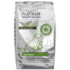 Platinum Natural Adult Chicken 1,5 kg z kategorie Chovatelské potřeby a krmiva pro psy > Krmiva pro psy > Granule pro psy